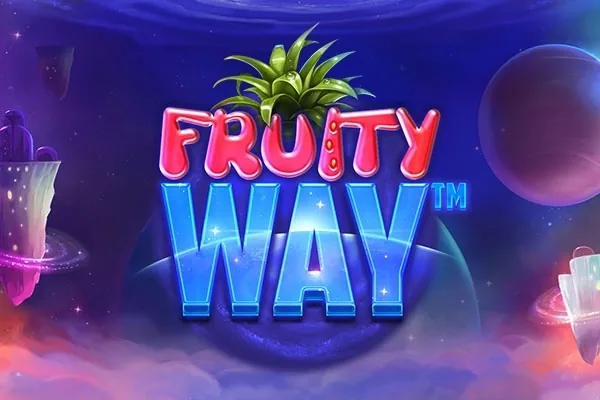 Fruity Way